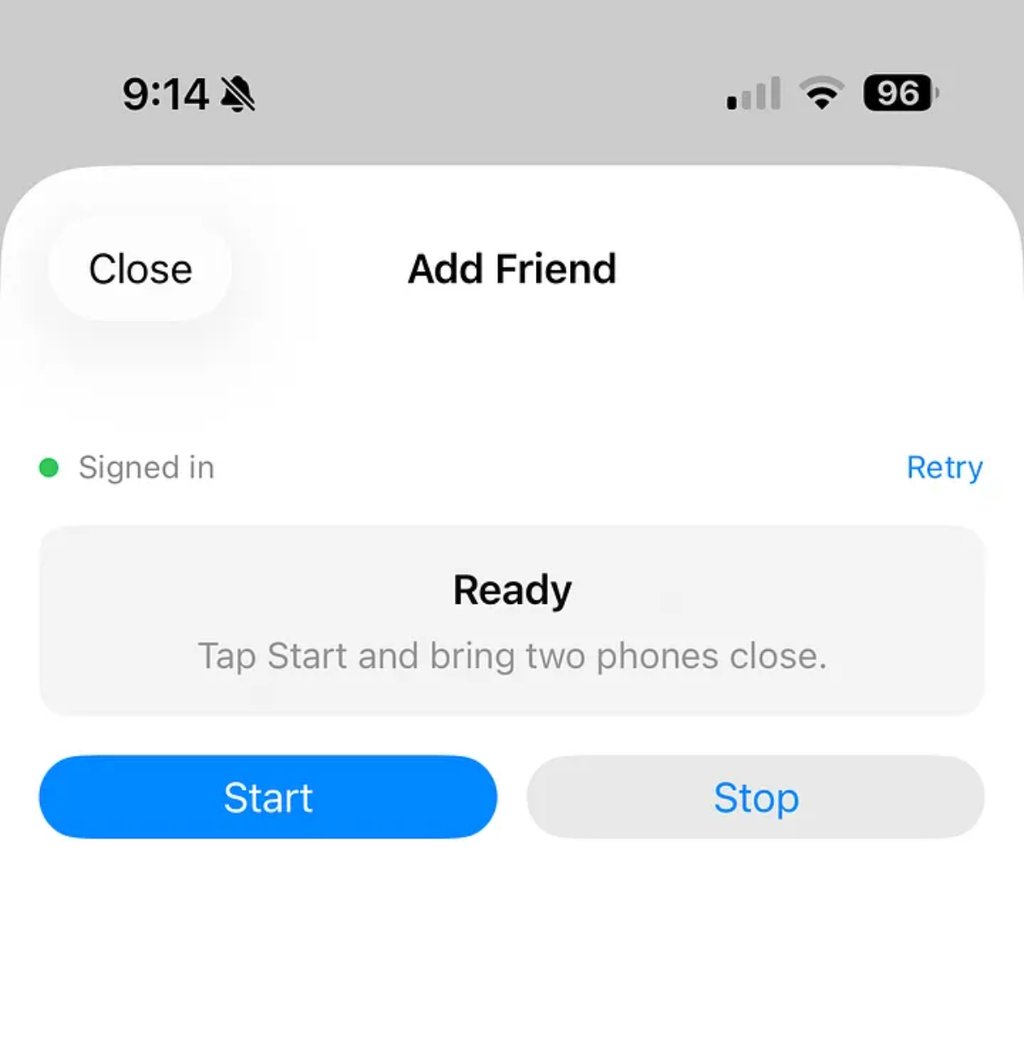 friendster-taps