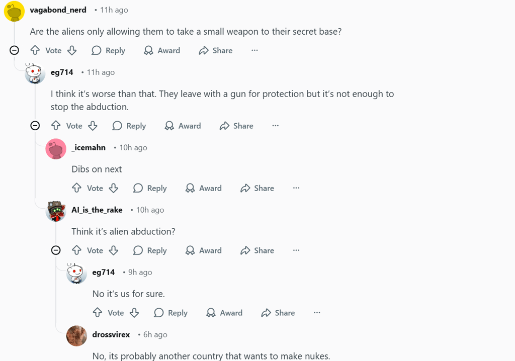 general screeny3