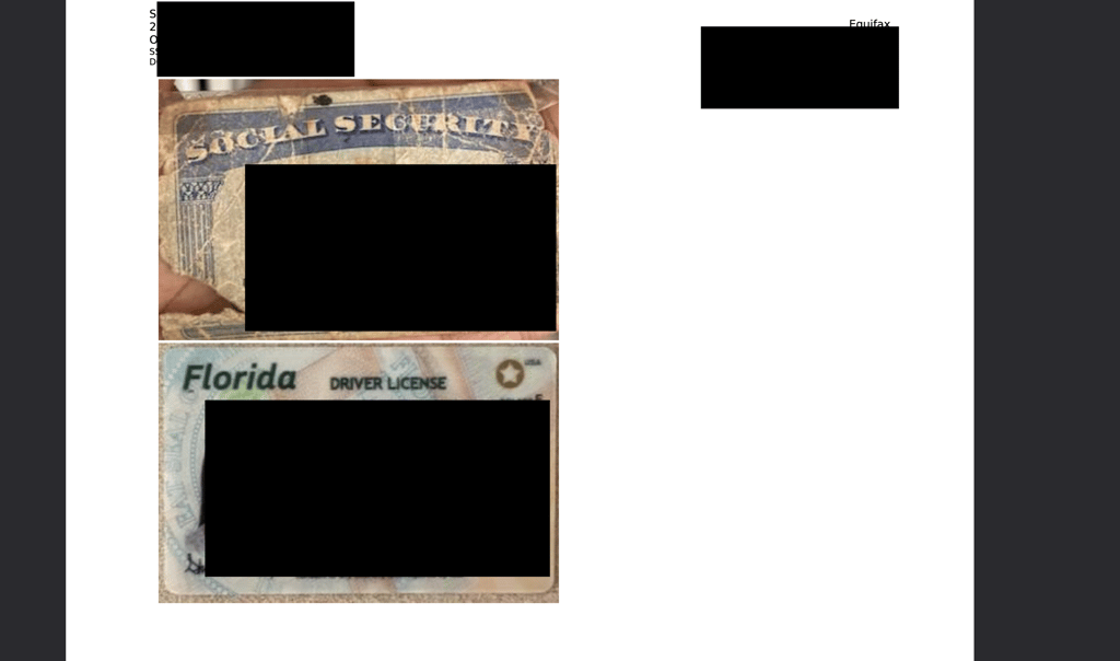 licence