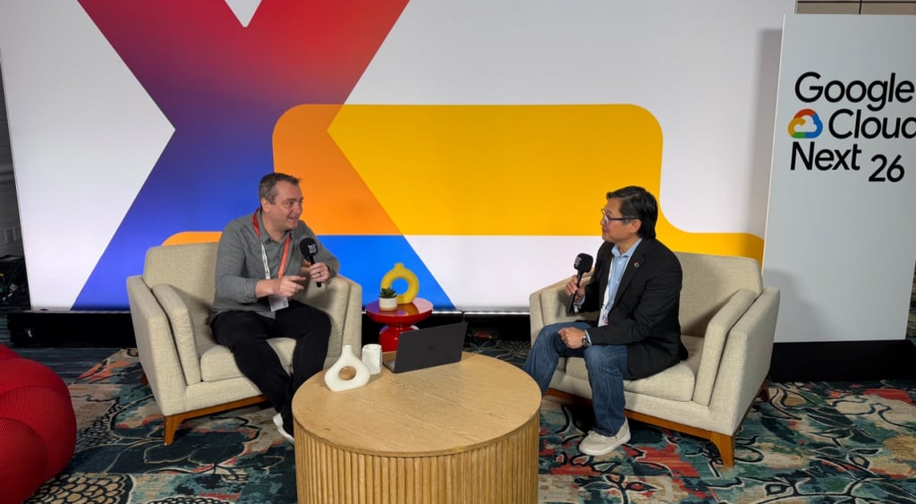 neil_interview