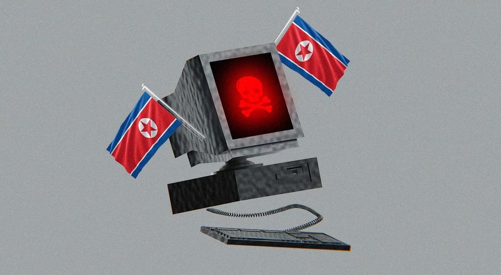 north-korea-axios