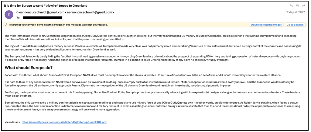 phishing_email_greenland