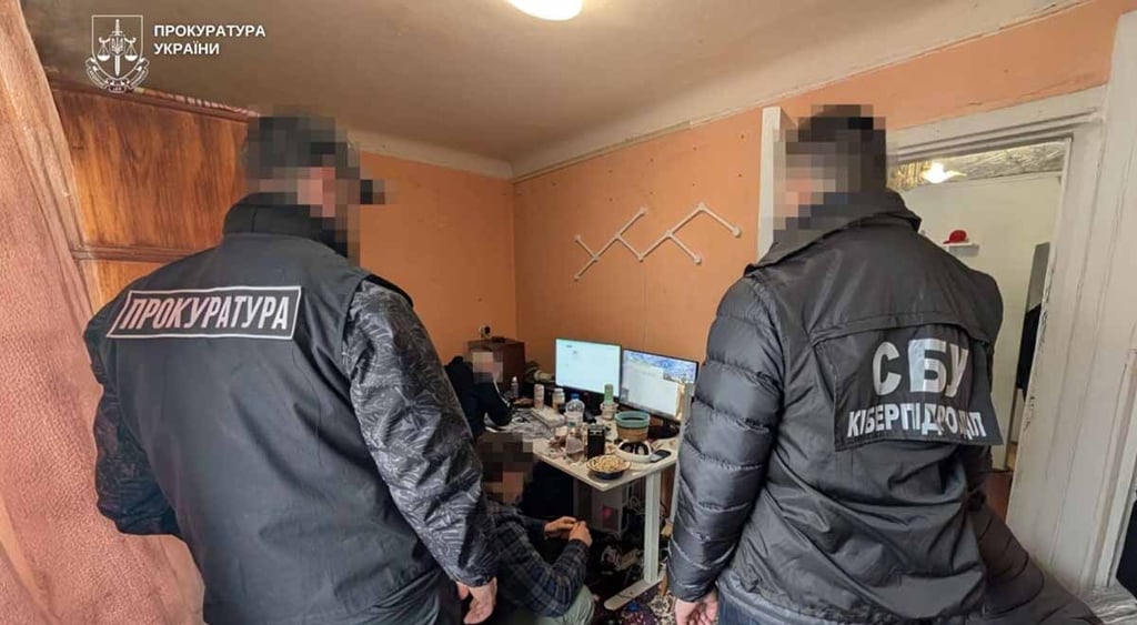 roblox hacker arrest 2