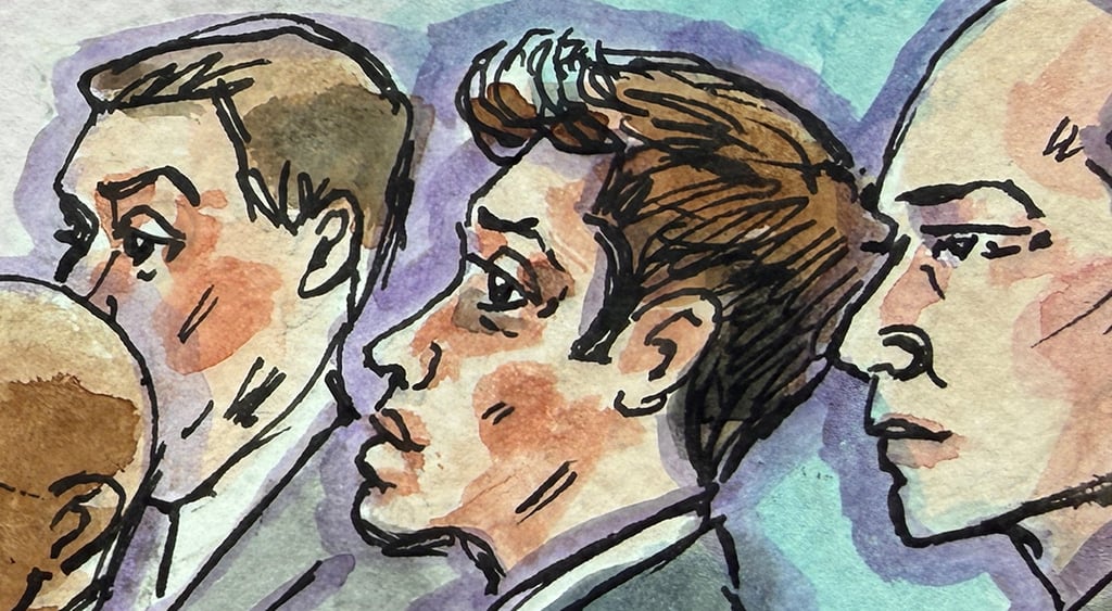 sam altman in court