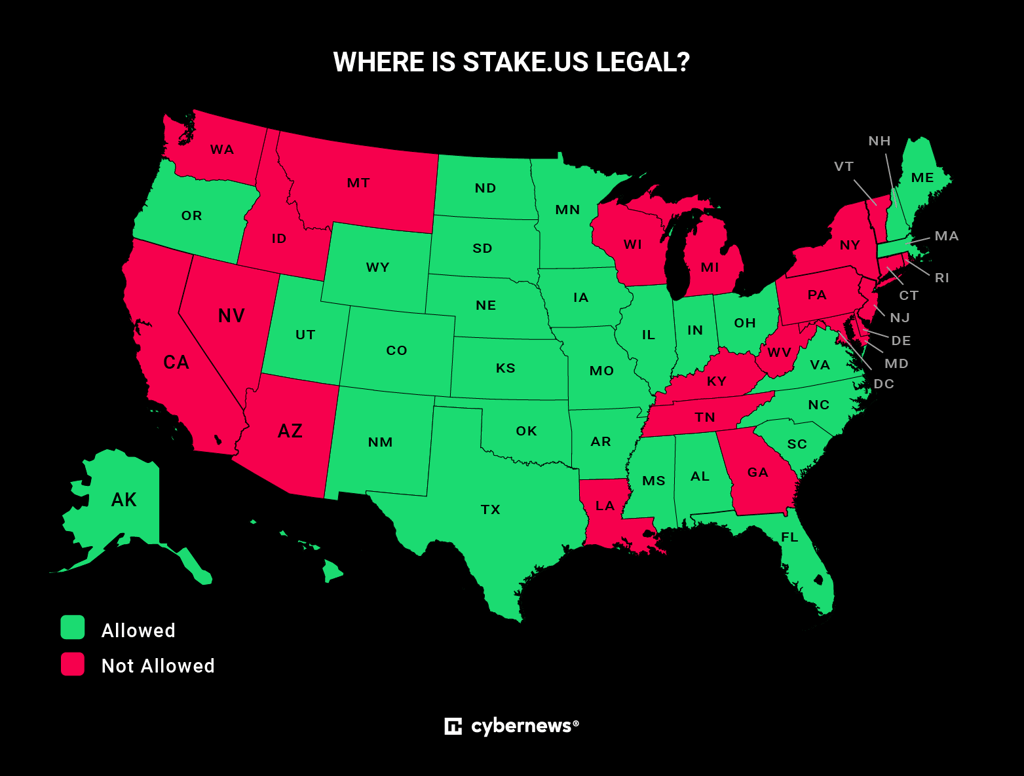 stake us legal
