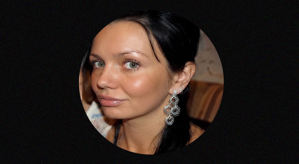 YUliYA aka Mother of Bears