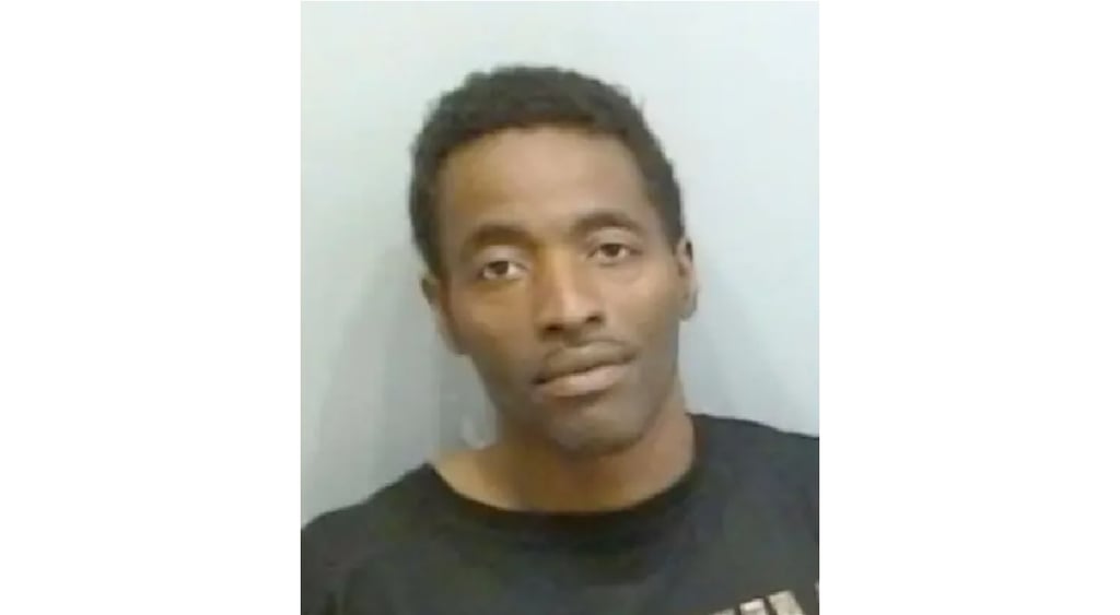 Kelvin Evans