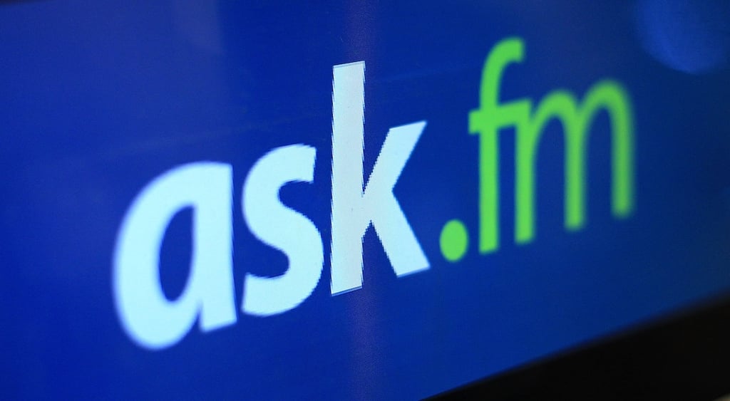 askfm getty danny e martindale