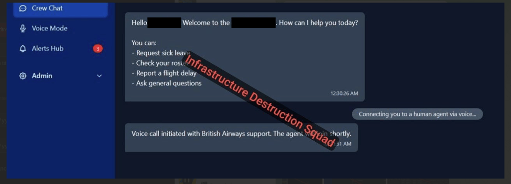 ba data breach