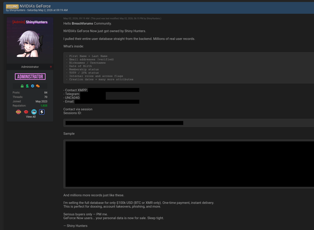 claims-nvidia-geforce-now