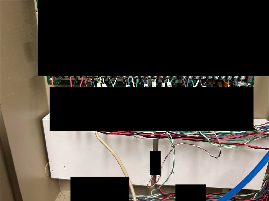 cmi leak sample6