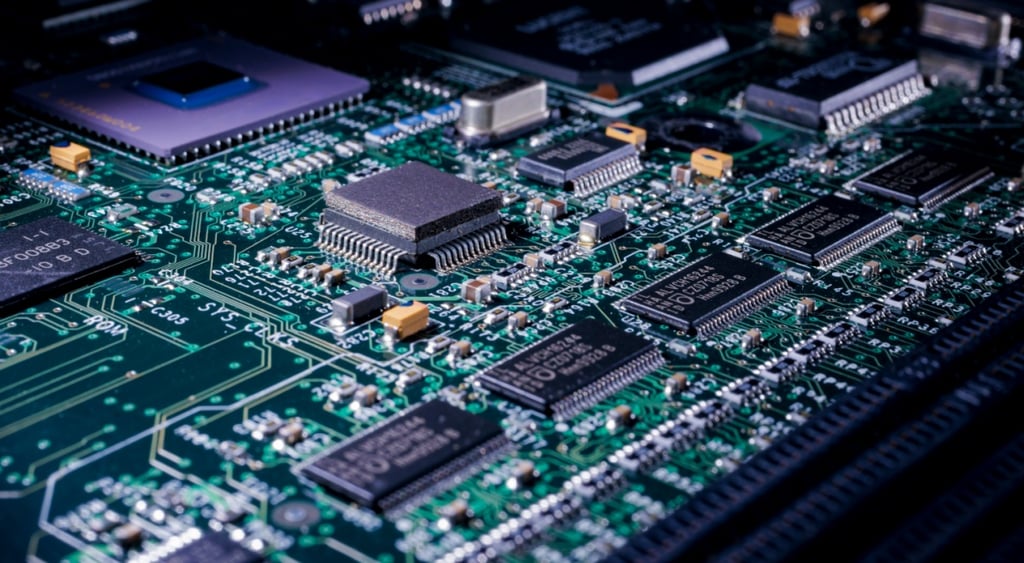 data_processing_chips