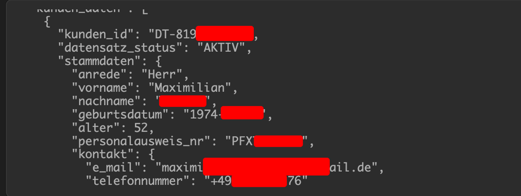 deutsche telekom 2