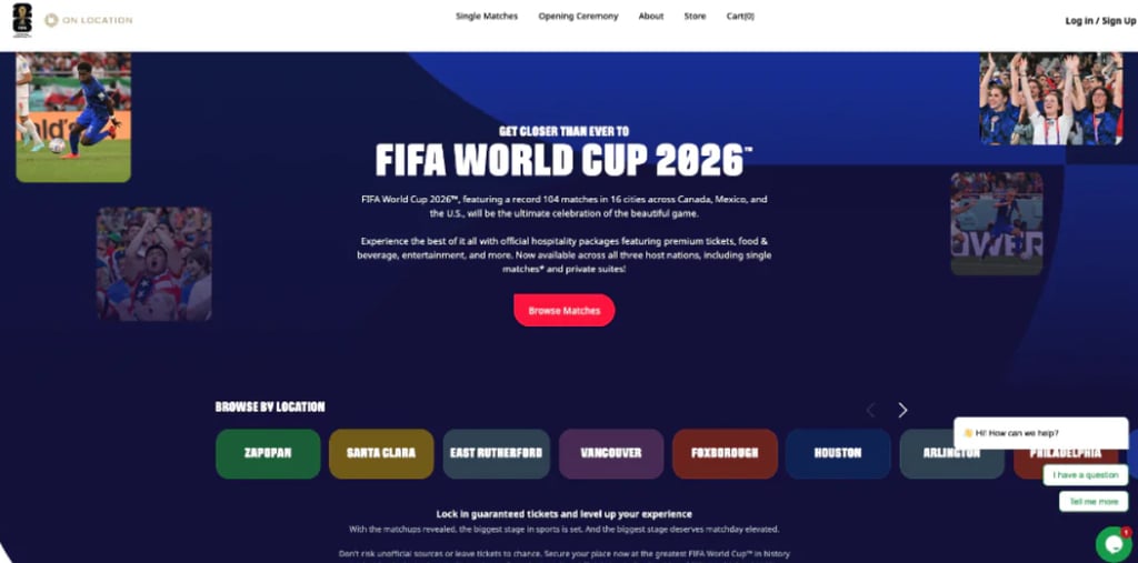 fifa-fake-web