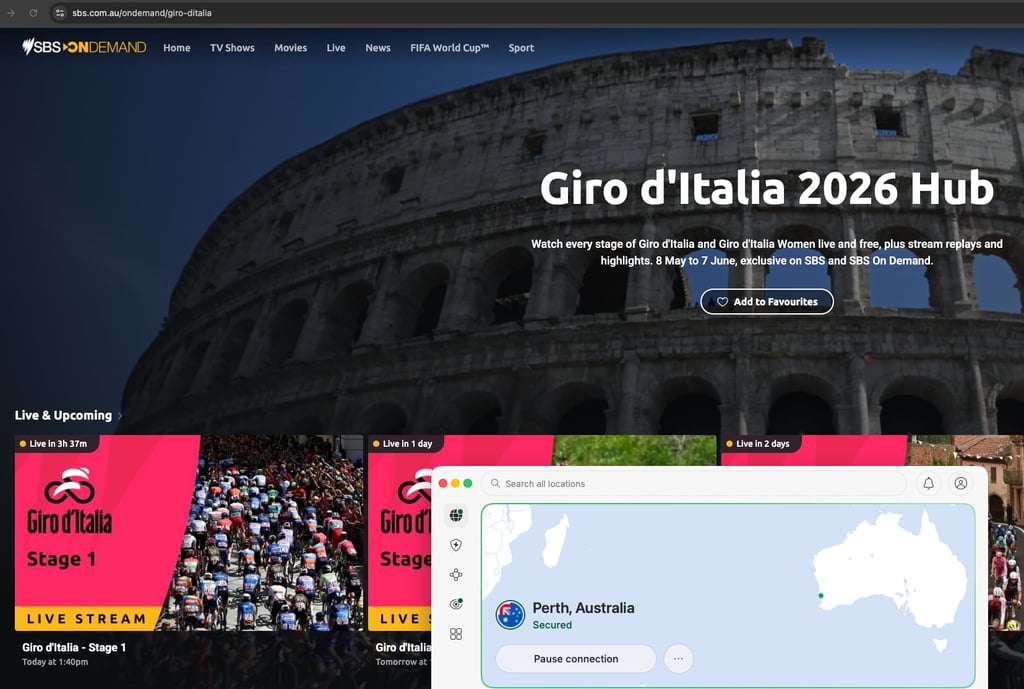 giro_italia_on_sbs_on_demand