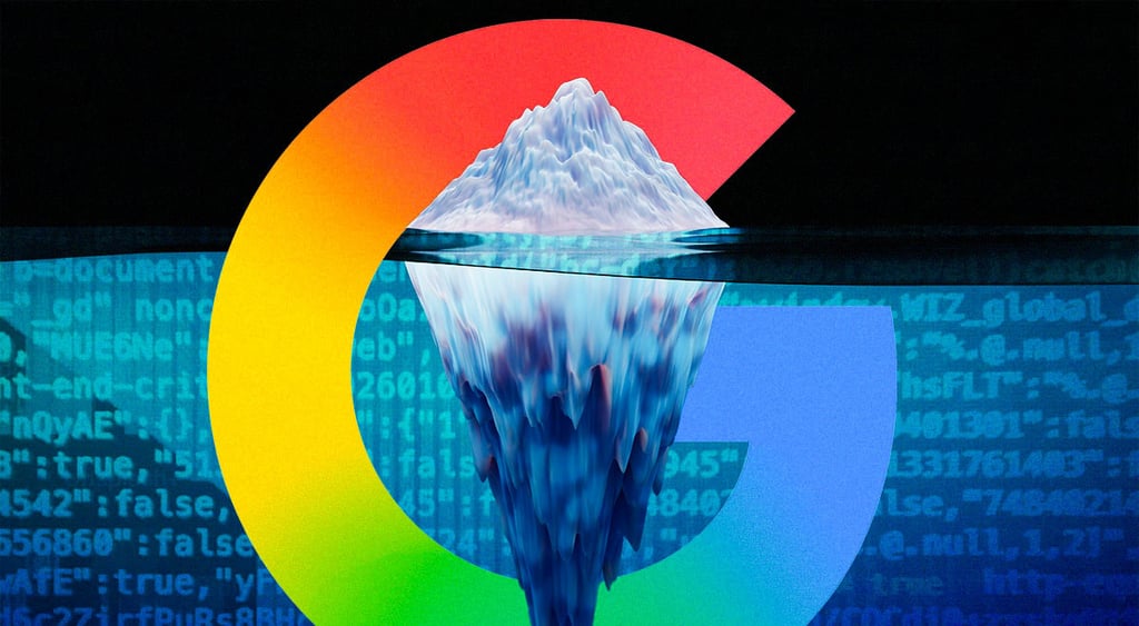 google-ai-model
