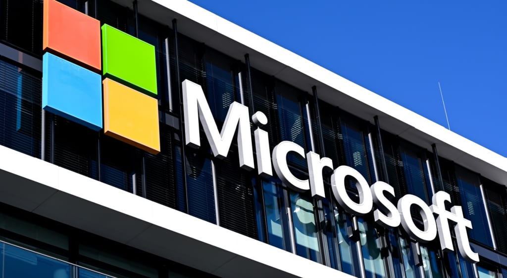 microsoft_huge_sign_logo