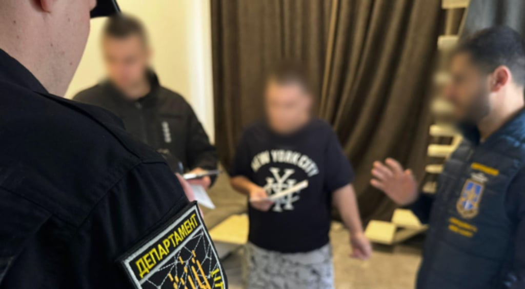 odesa-photo-suspect