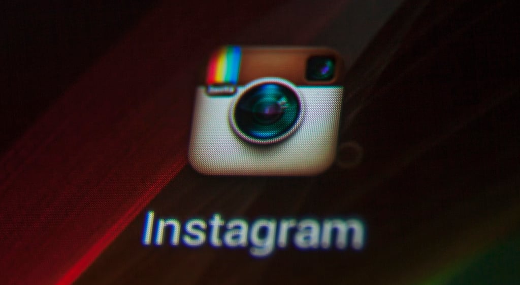 old insta logo ted soqui