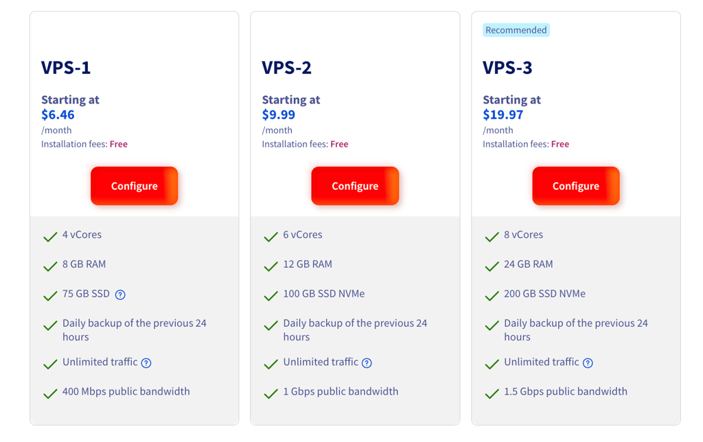 ovhcloud vps pricing may2026