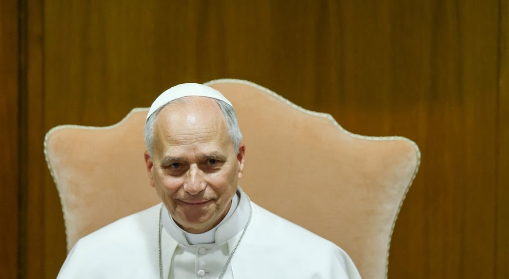 pope_leo_vatican_ai