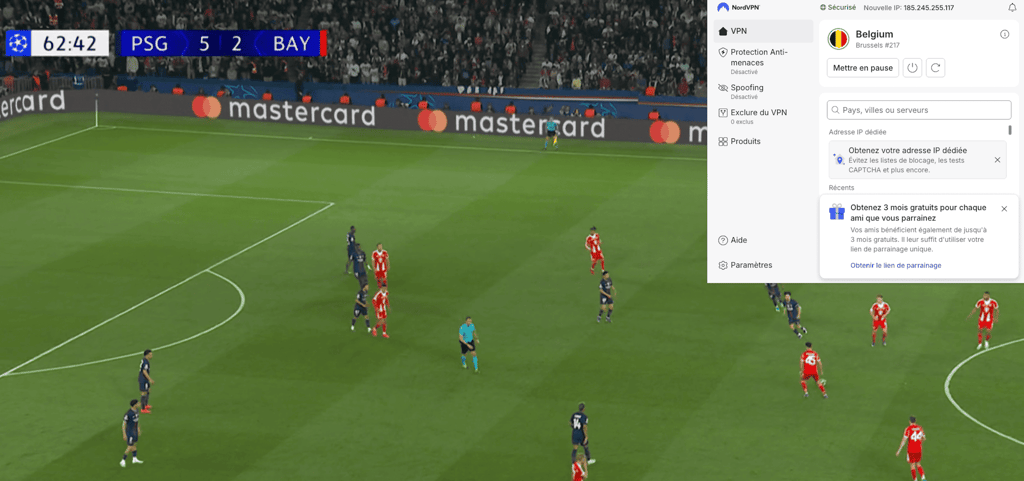 psgbayvpn