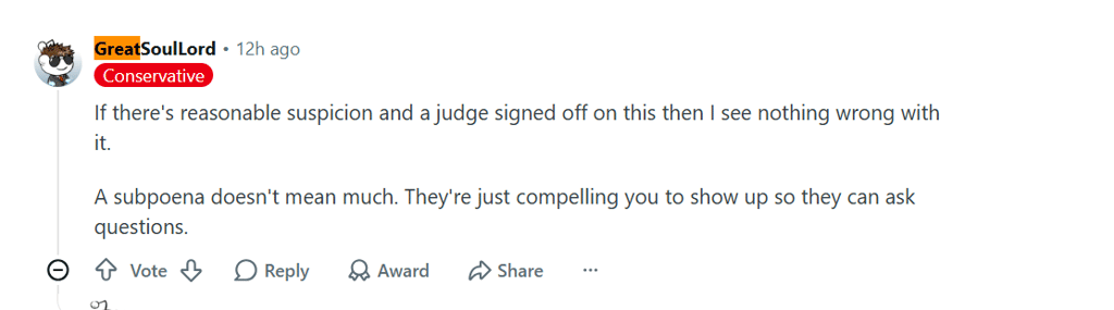 reddit reaction1