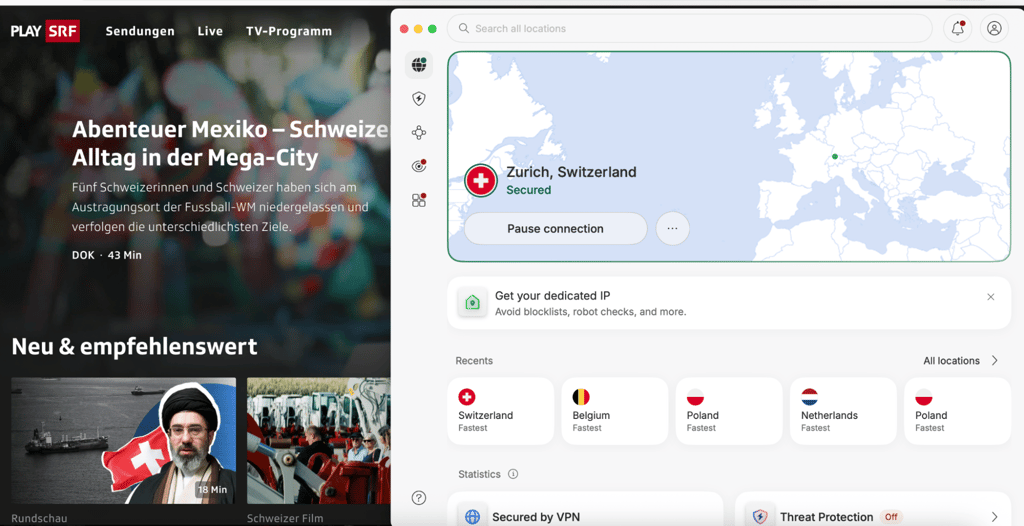 srf nordvpn 2