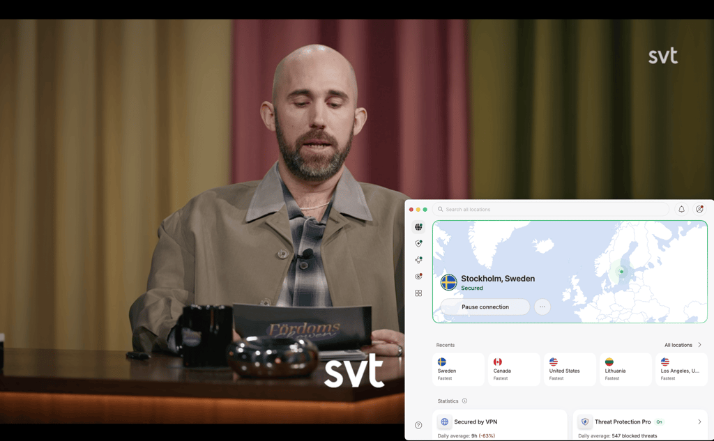 svt unlocked with nordvpn alt 2 fits