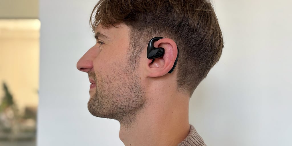 true headset 03