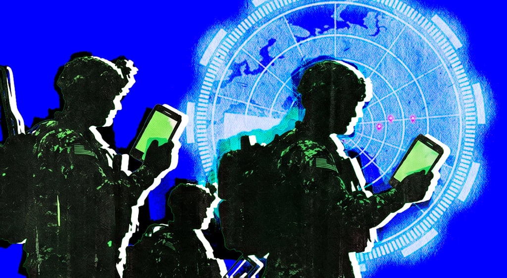 us-troops-geolocation
