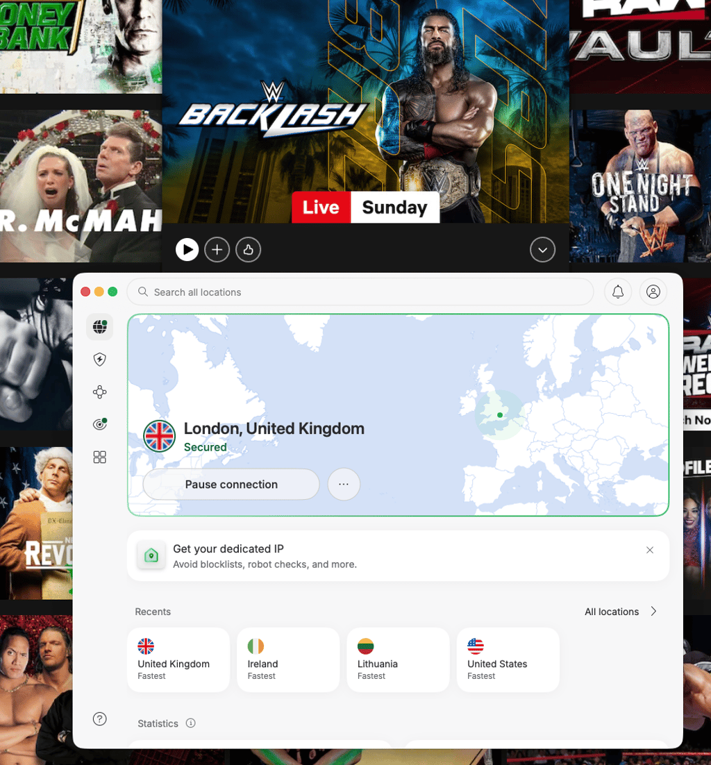 wwe_black_lash_2026_with_vpn_on_netflix