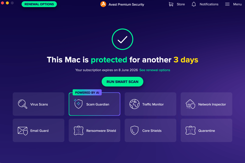 avast ui 1