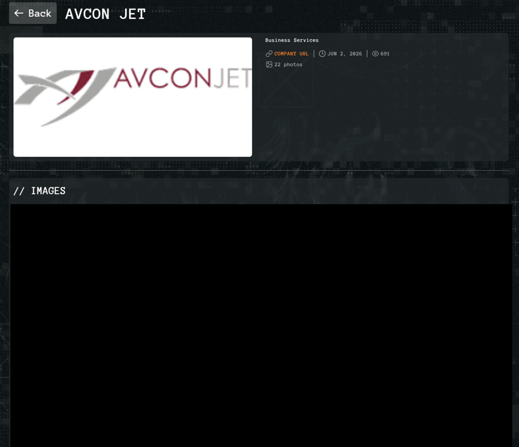 avcon 2