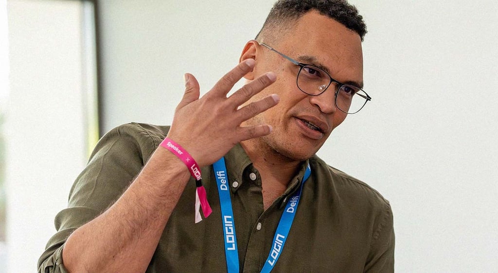 bernard-meyer
