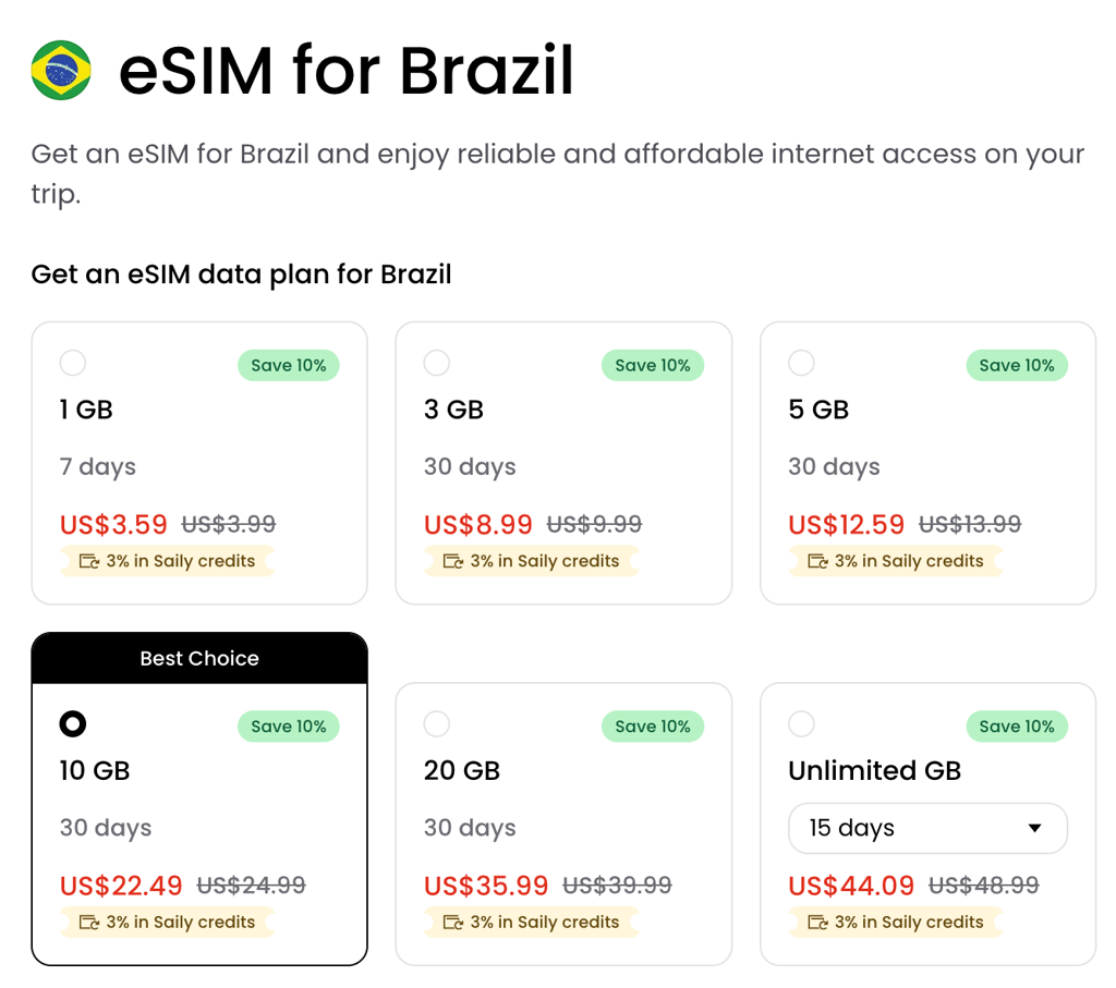 brazil_saily