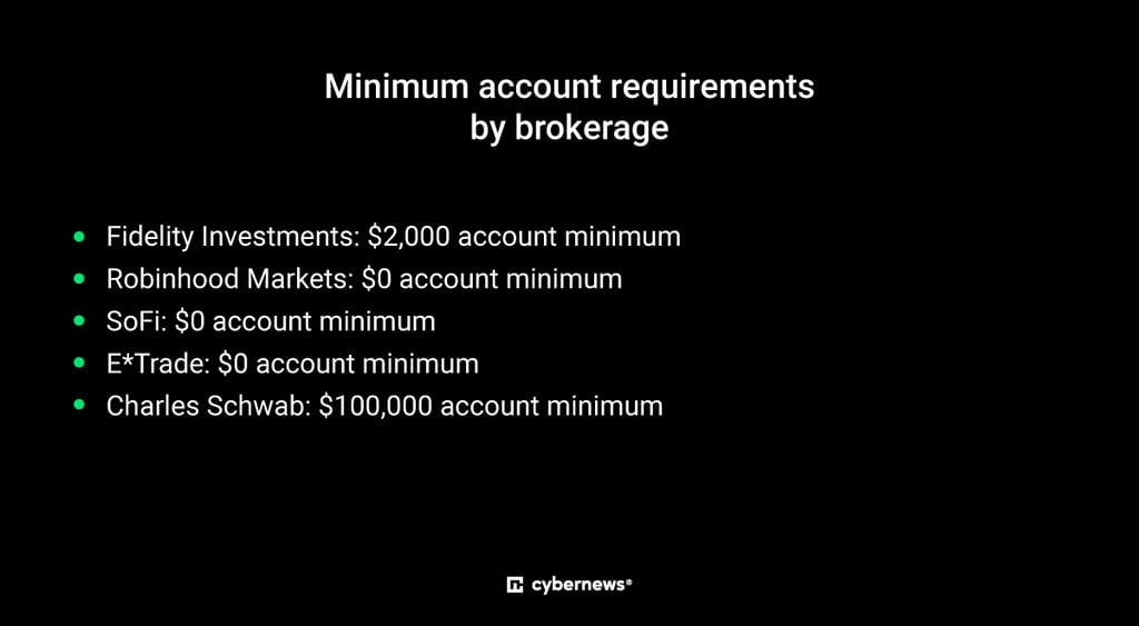 brokerage_spacex
