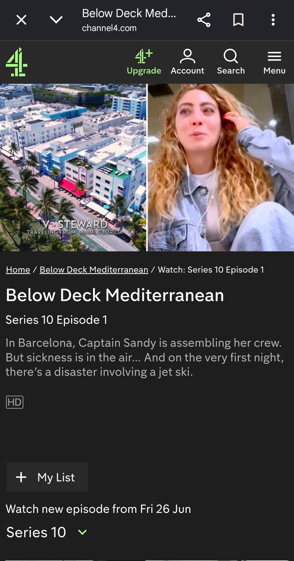 channel4_Android