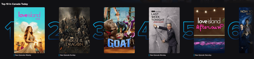 crave tv shows movies 2026 n32