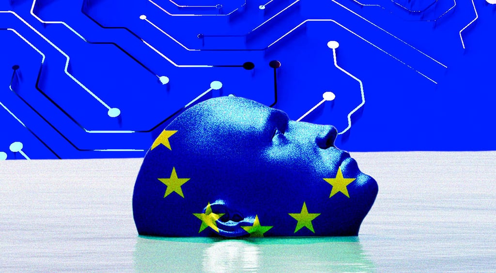 europe-ai-future