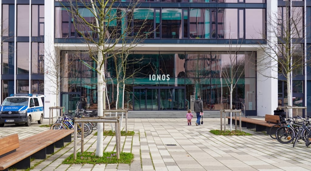 ionos_office