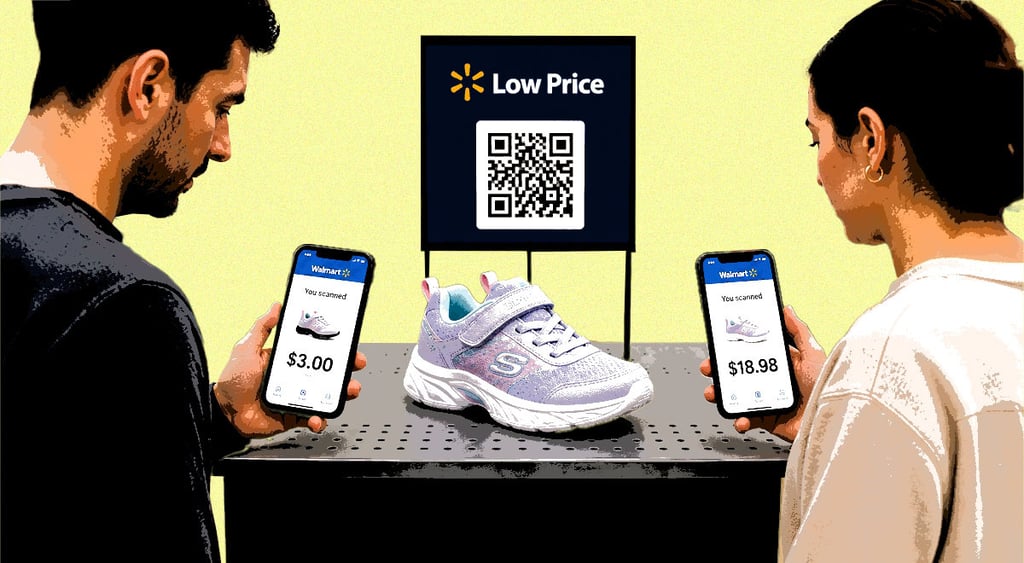 kids shoes walmart