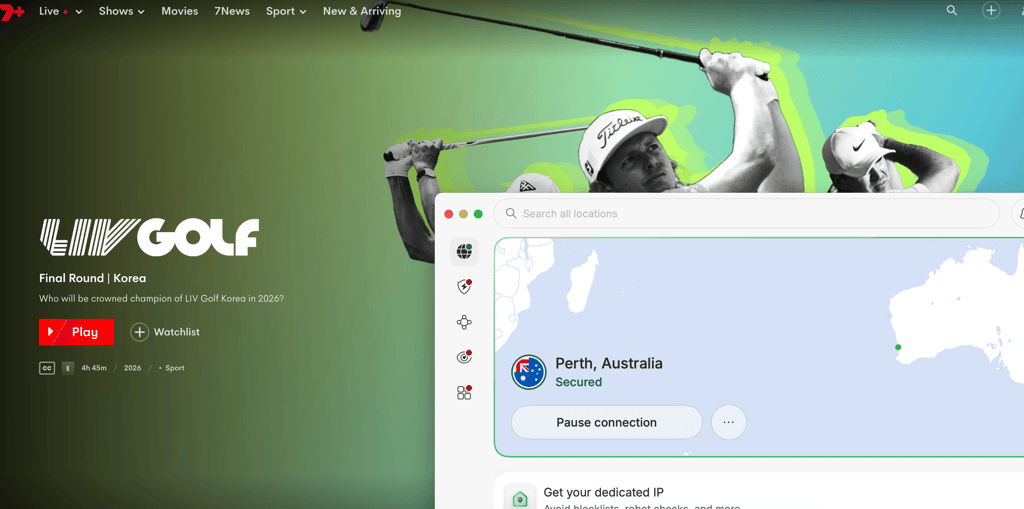 liv golf 7plus june