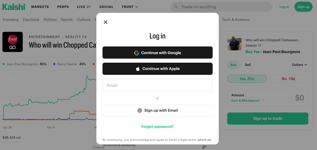 logging_to_Kalshi