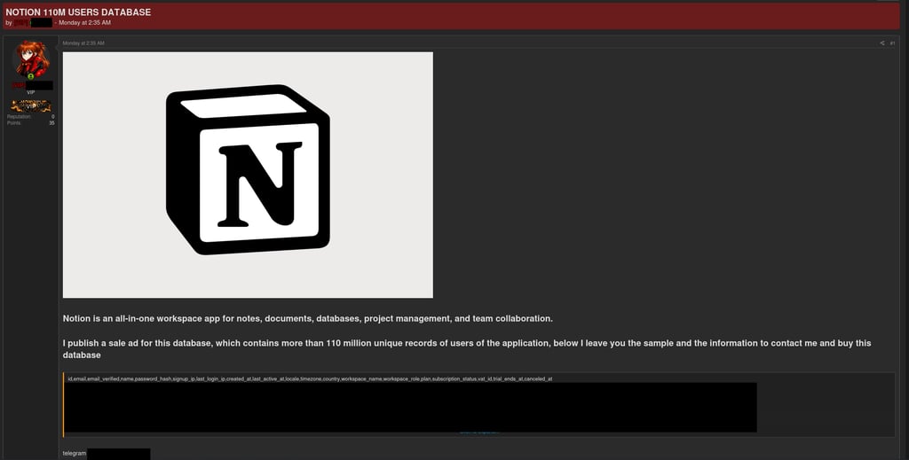 notion 1