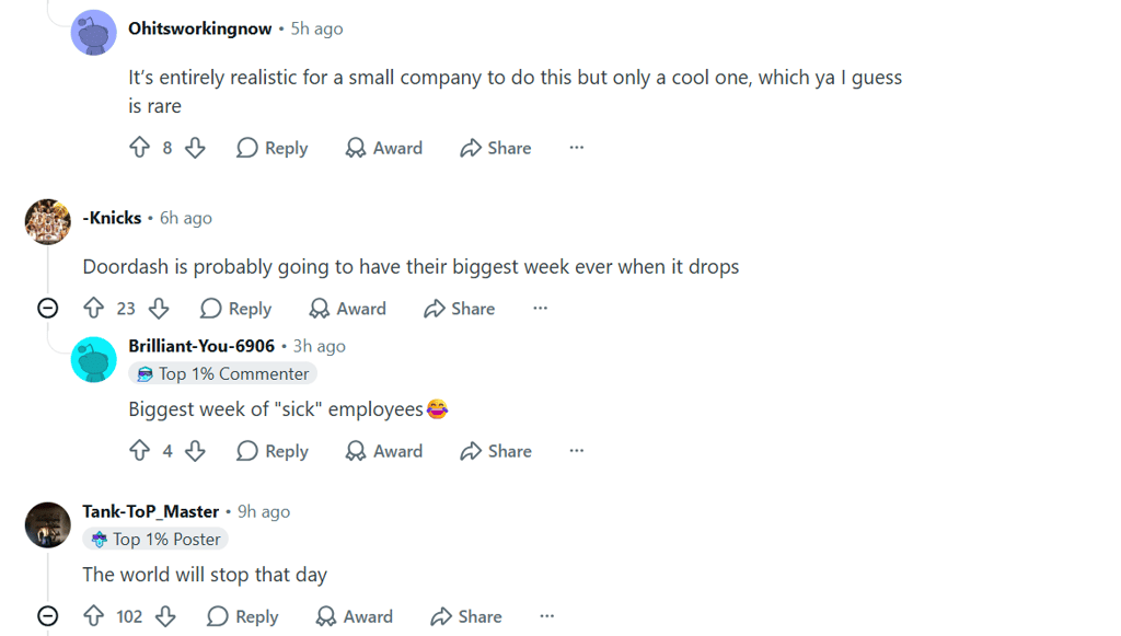 reddit gta spec