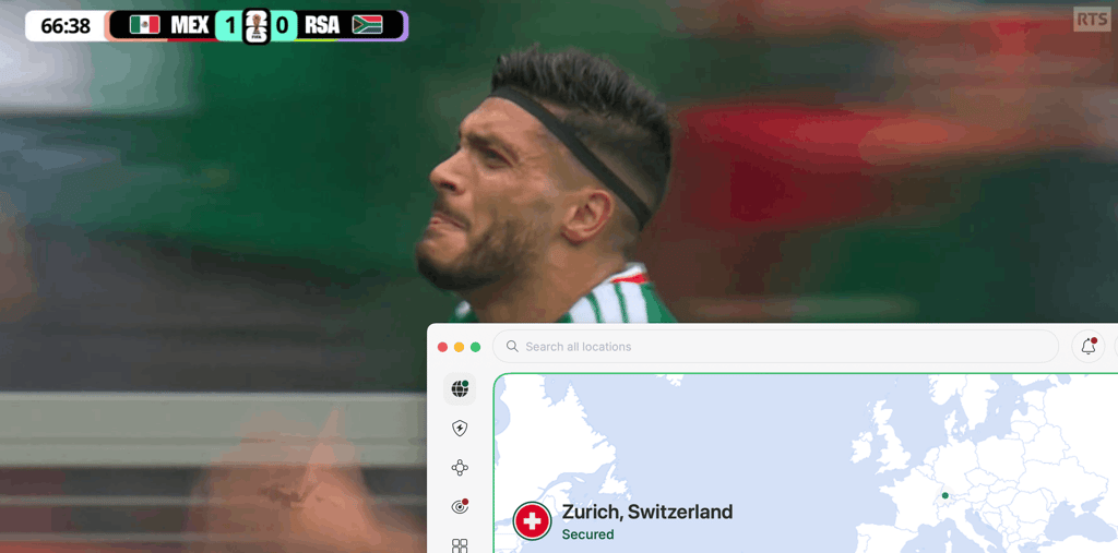 rtsmexvpn