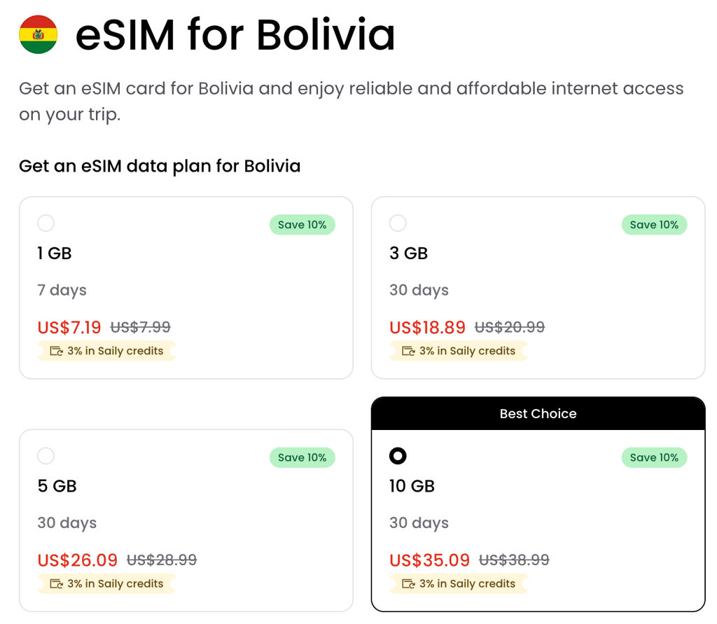 saily_bolivia