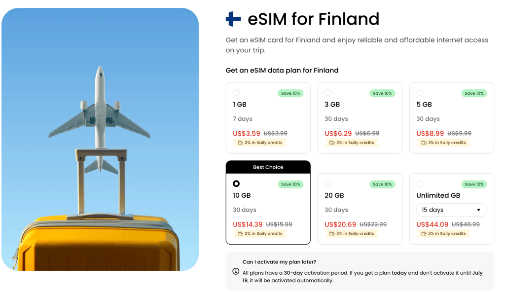 saily_finland