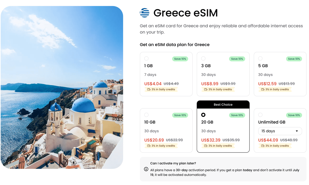 saily_greece